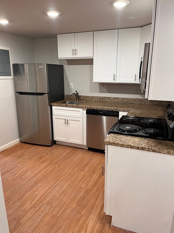 117 Central Street E-03