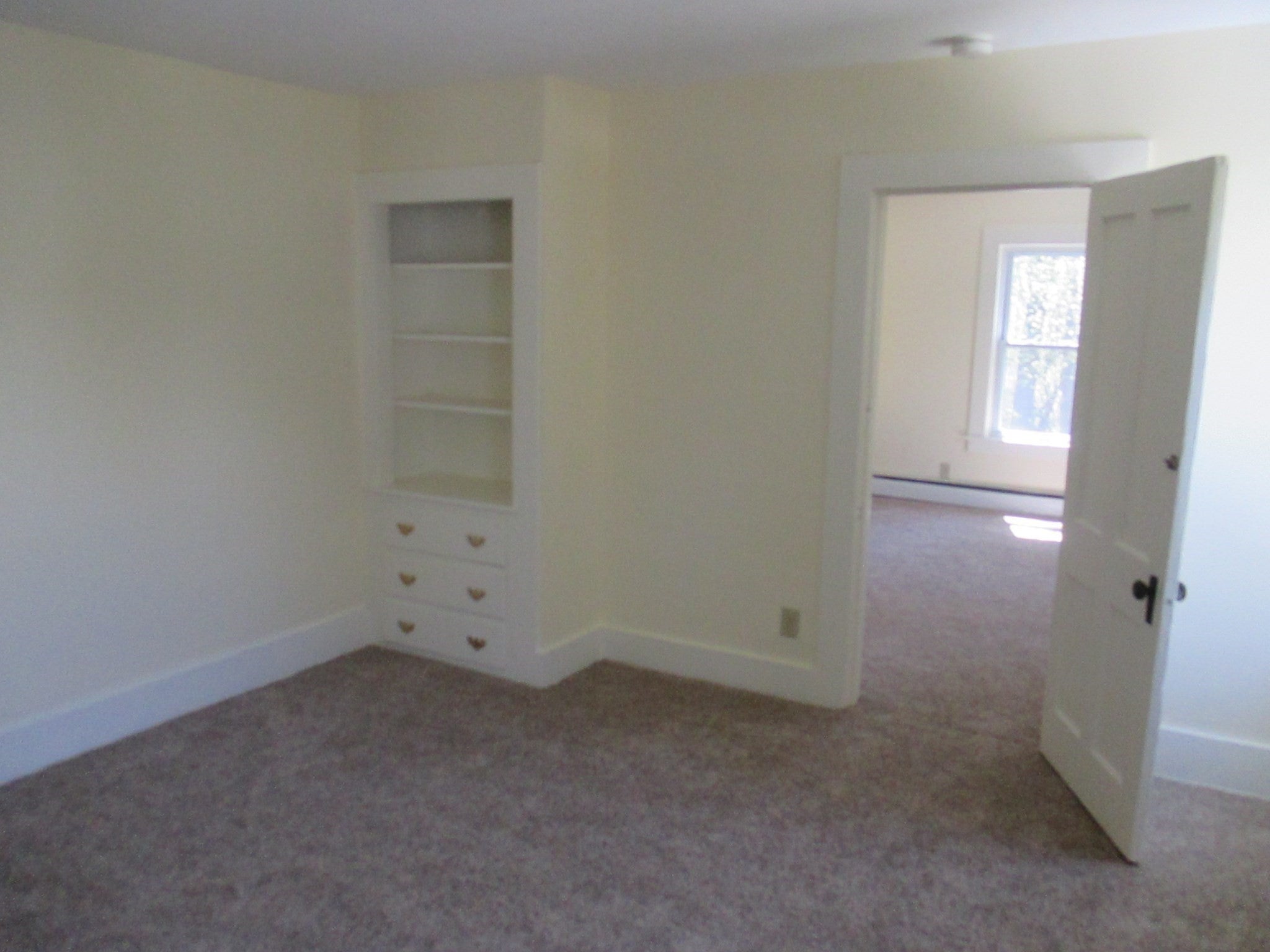 39 Holyoke Street, Northampton, MA Photo #22