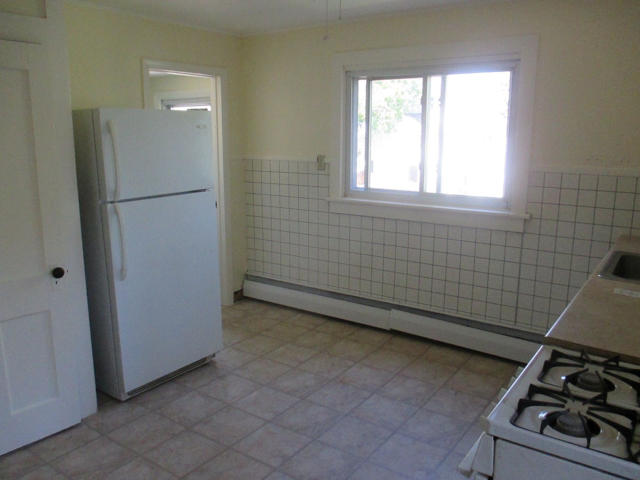 39 Holyoke Street, Northampton, MA Photo #20