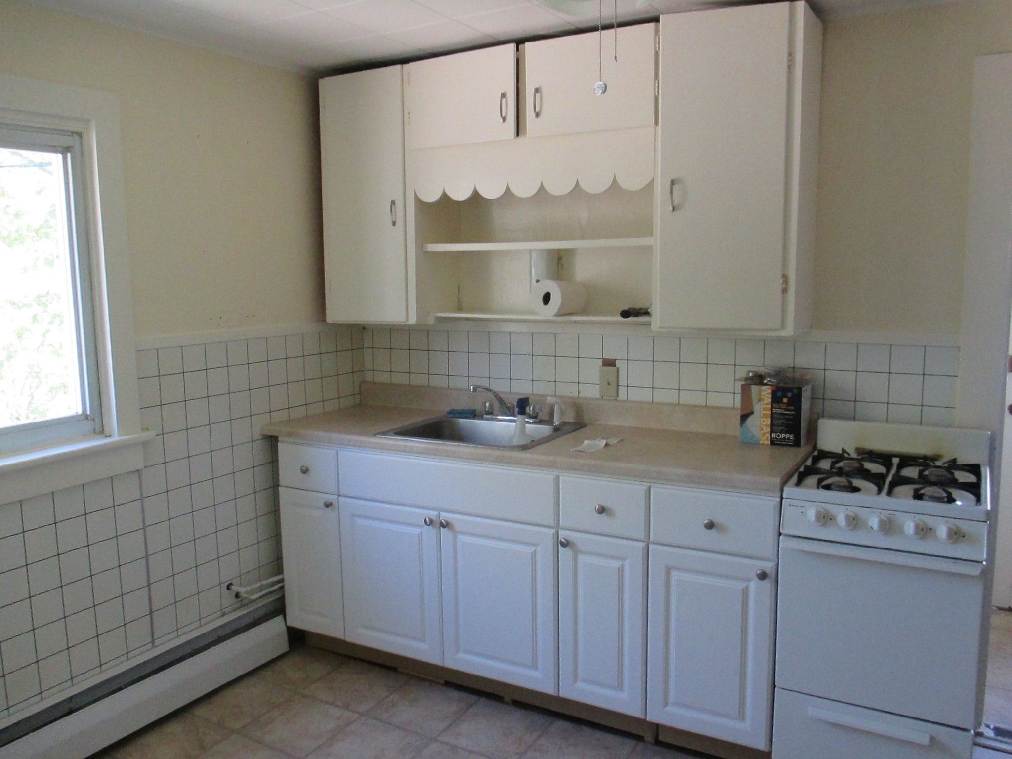 39 Holyoke Street, Northampton, MA Photo #17