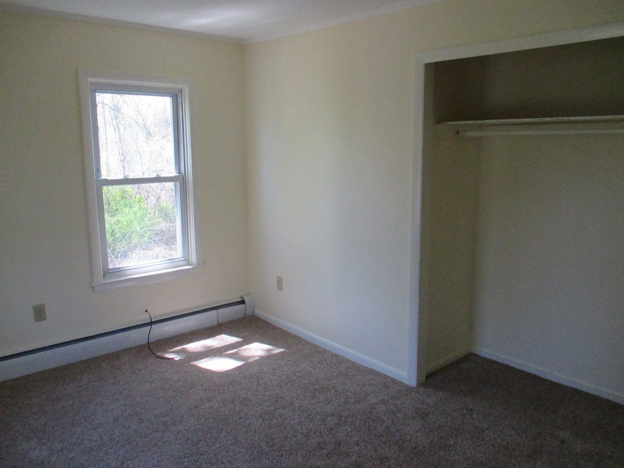 39 Holyoke Street, Northampton, MA Photo #28
