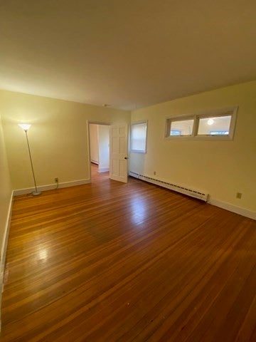 39 Holyoke Street, Northampton, MA Photo #8