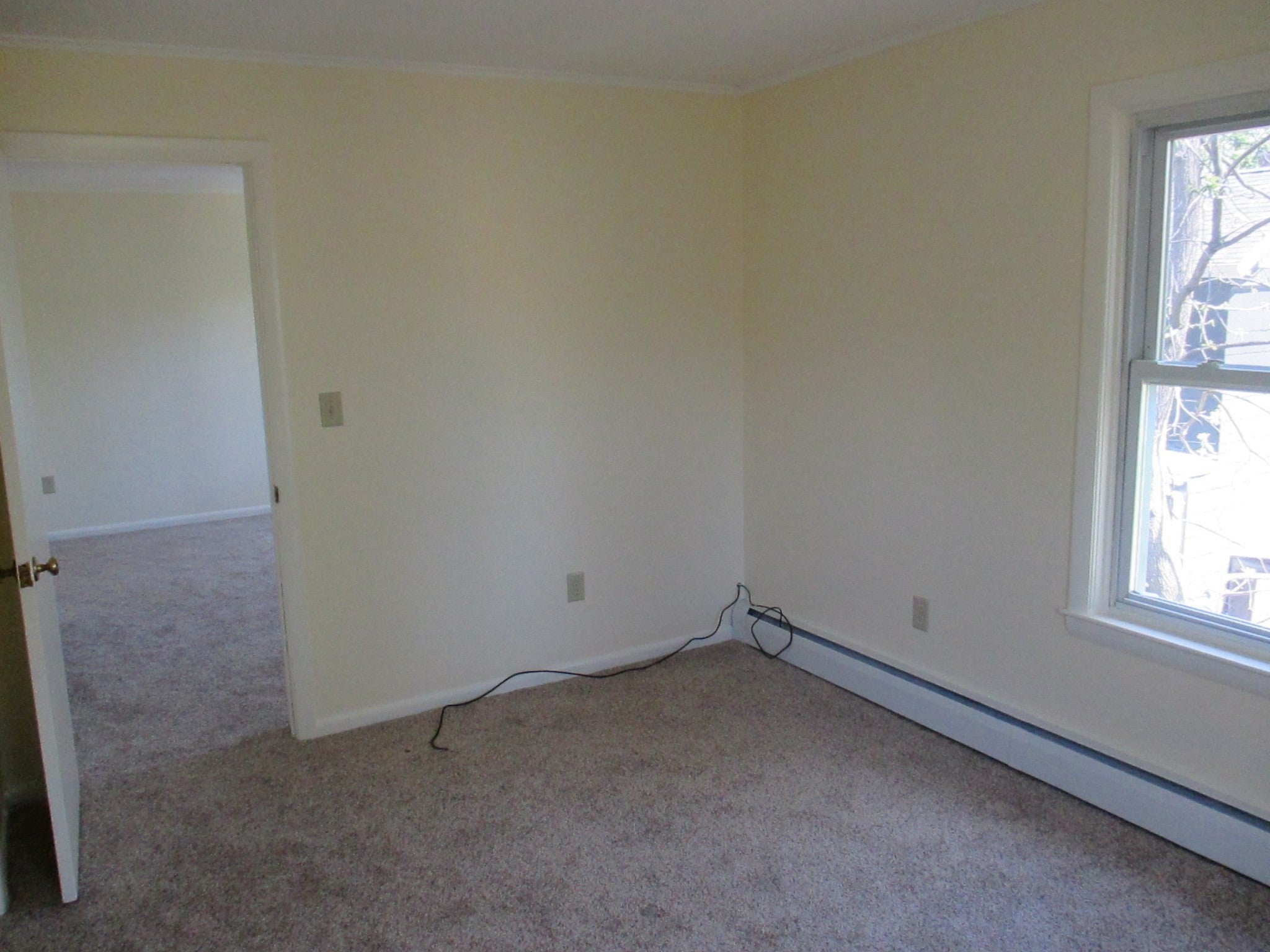 39 Holyoke Street, Northampton, MA Photo #29