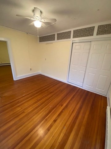 39 Holyoke Street, Northampton, MA Photo #9