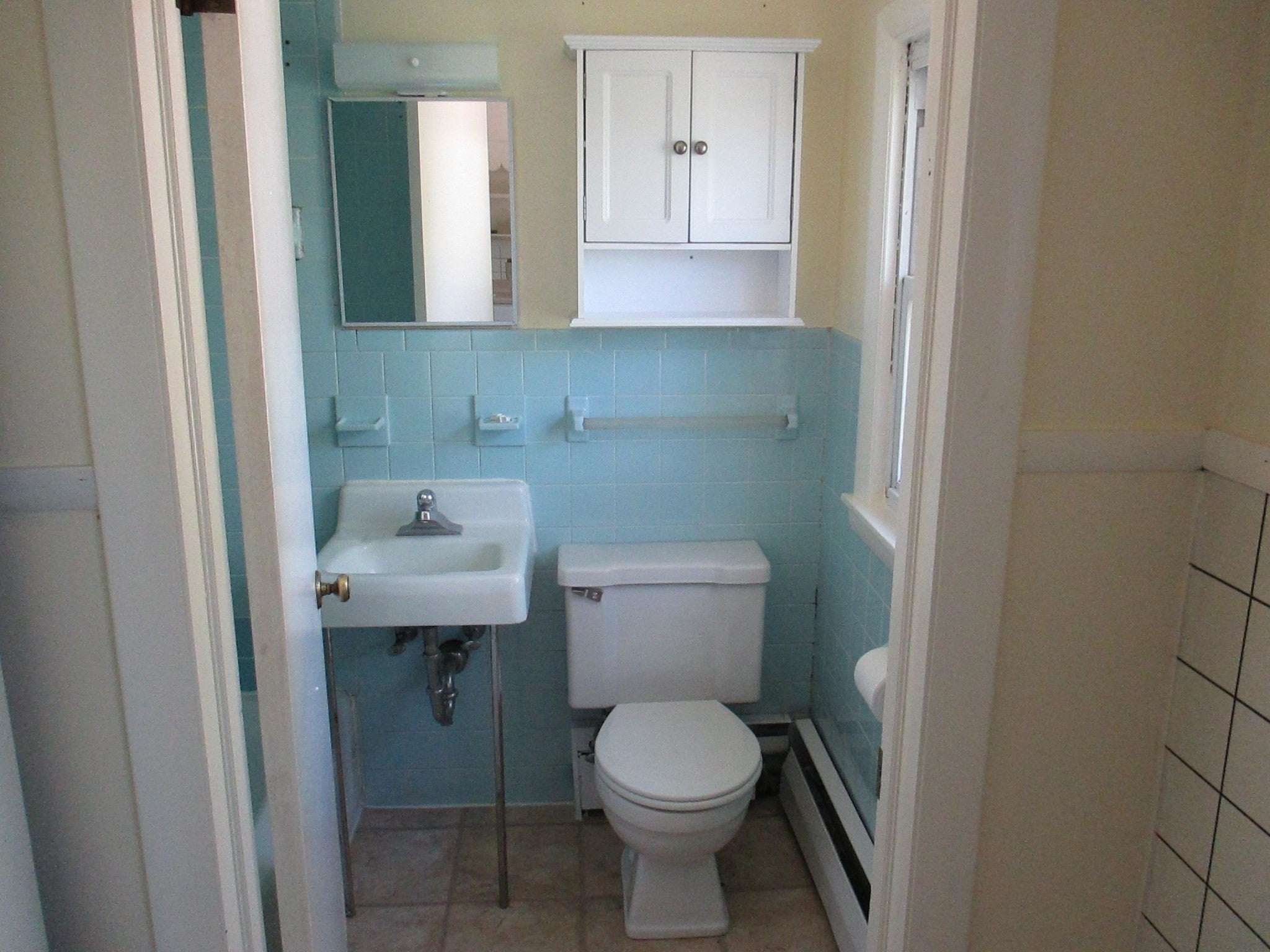 39 Holyoke Street, Northampton, MA Photo #21