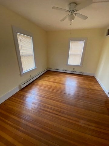 39 Holyoke Street, Northampton, MA Photo #14