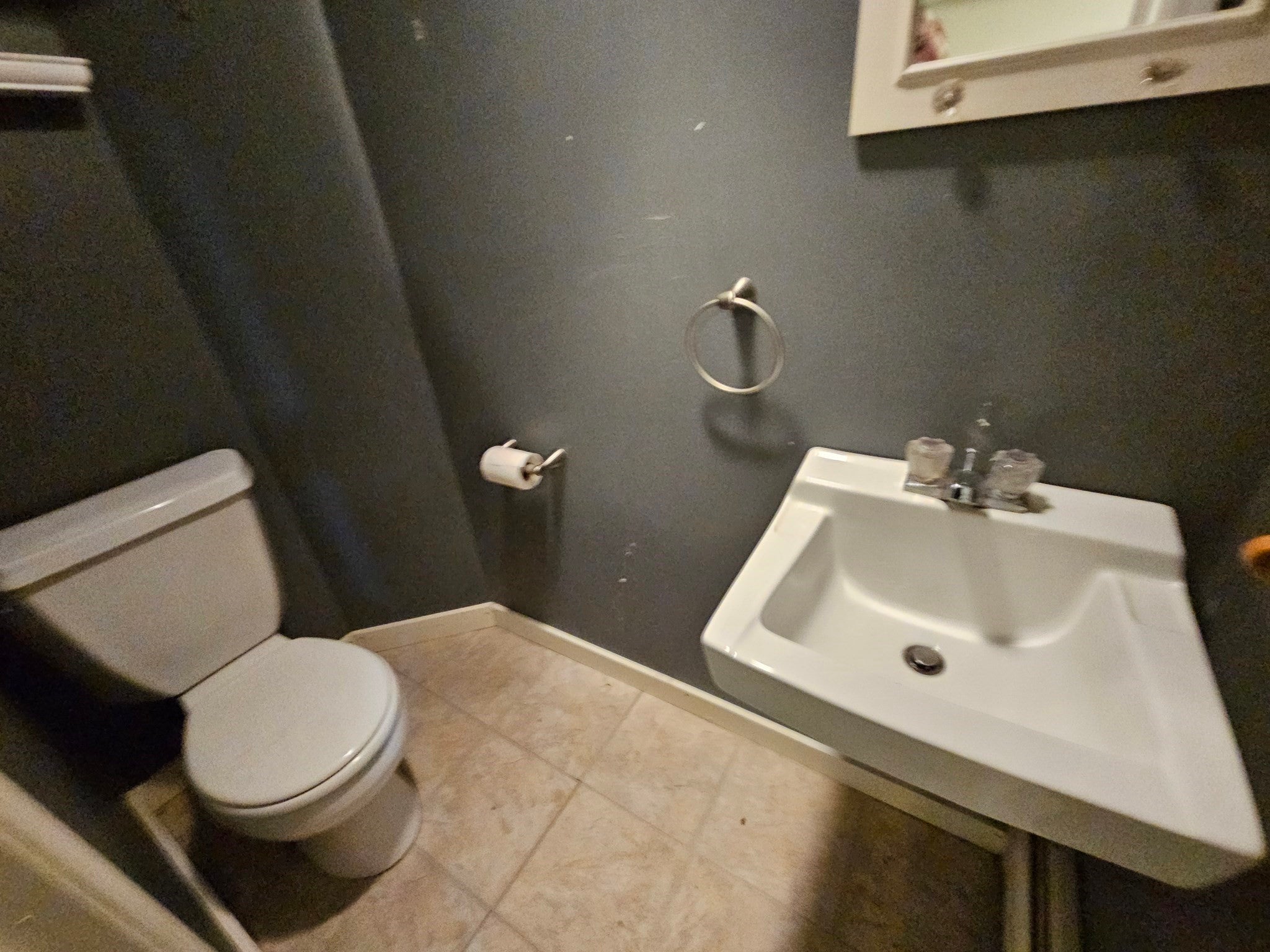 39 Holyoke Street, Northampton, MA Photo #32