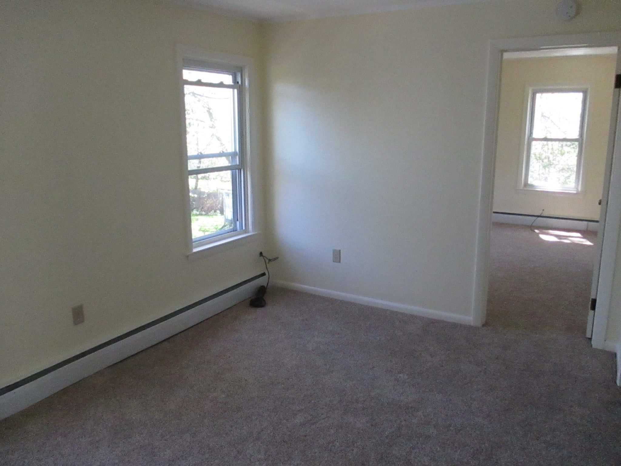 39 Holyoke Street, Northampton, MA Photo #26