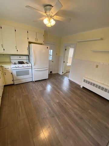 39 Holyoke Street, Northampton, MA Photo #6