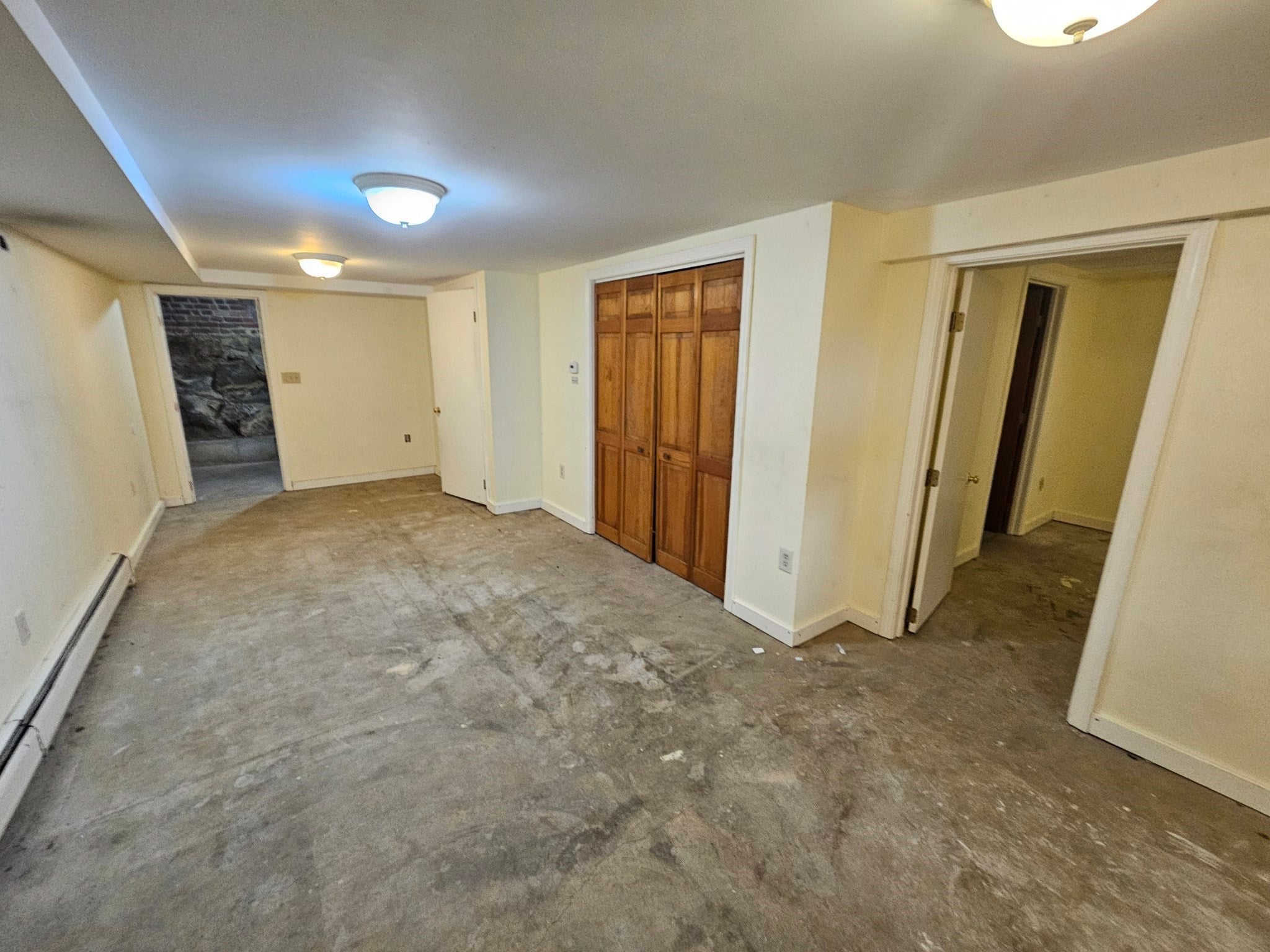 39 Holyoke Street, Northampton, MA Photo #30