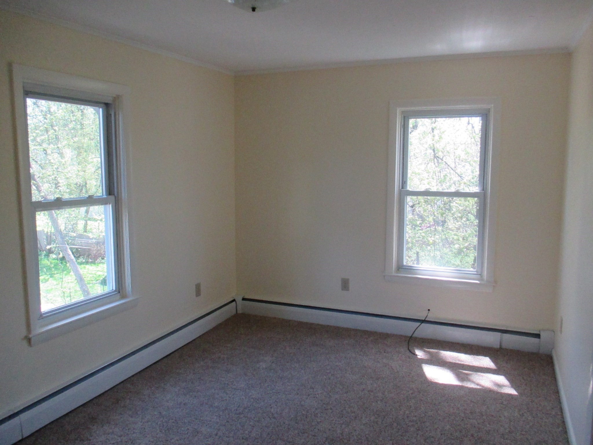 39 Holyoke Street, Northampton, MA Photo #27