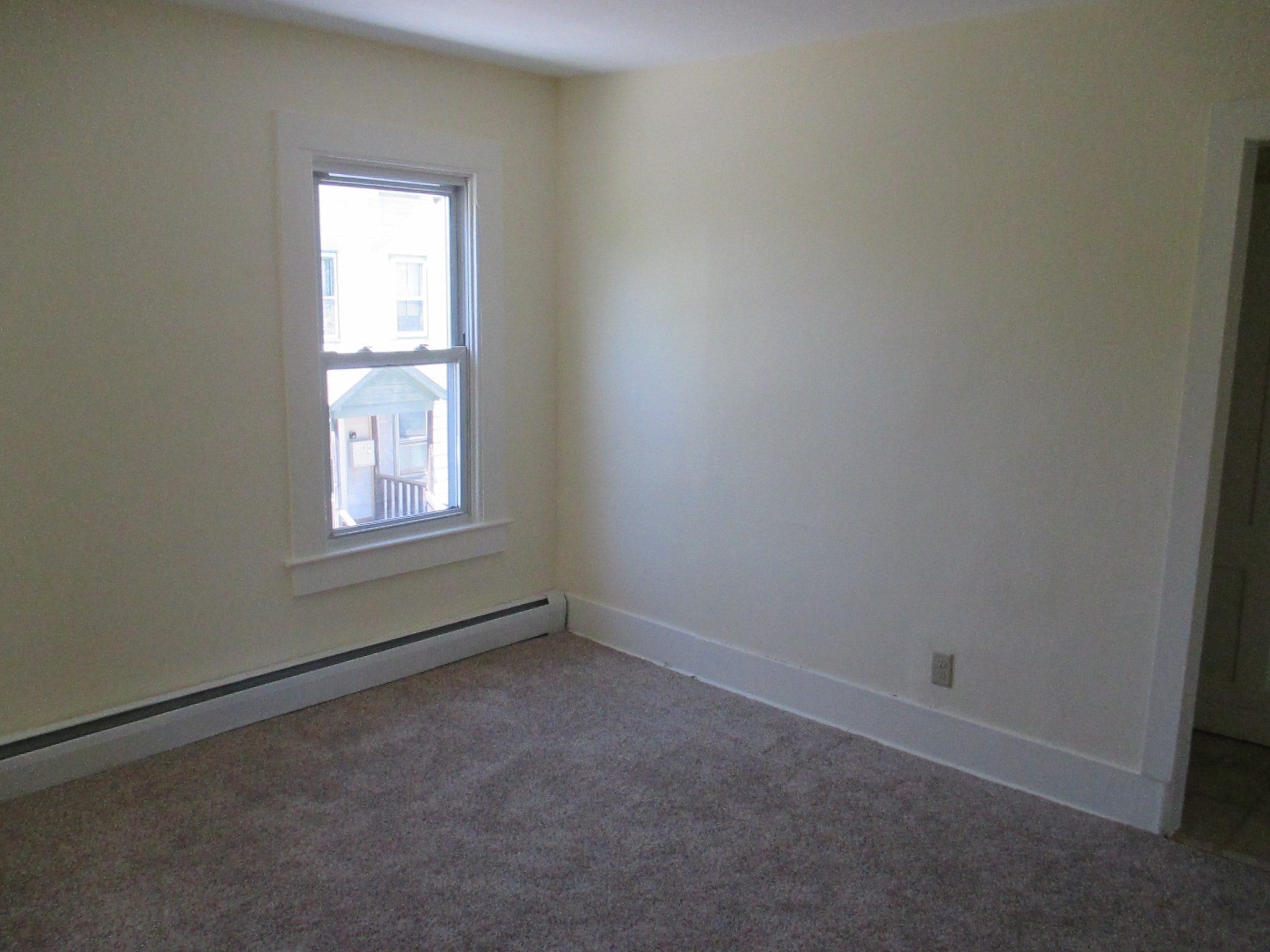 39 Holyoke Street, Northampton, MA Photo #24