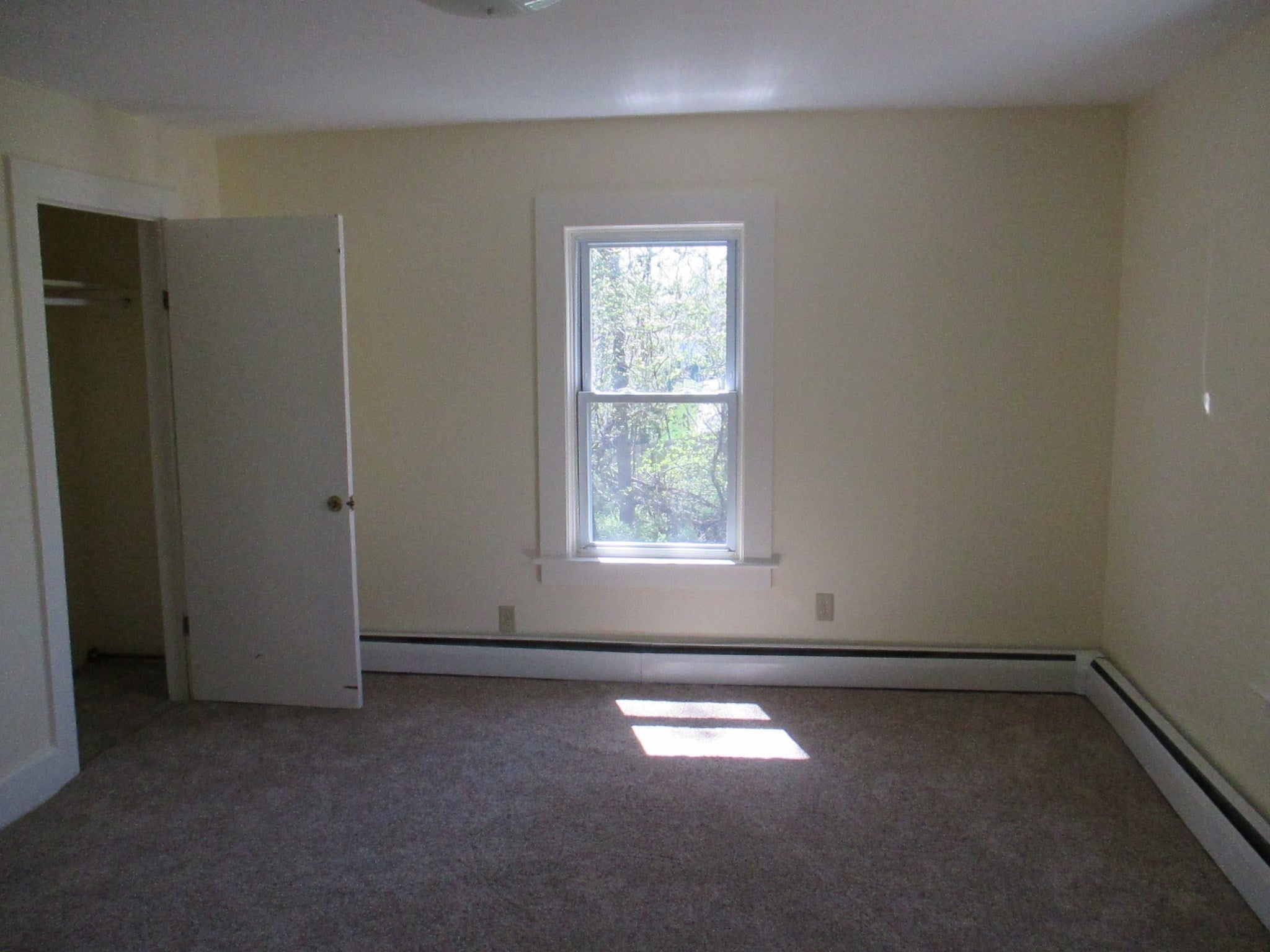 39 Holyoke Street, Northampton, MA Photo #23