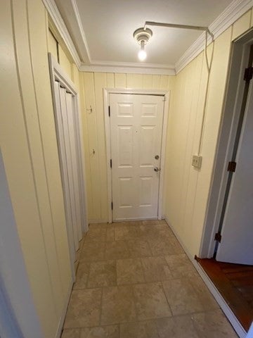 39 Holyoke Street, Northampton, MA Photo #4