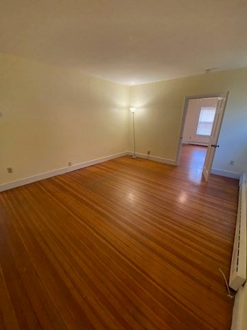 39 Holyoke Street, Northampton, MA Photo #7