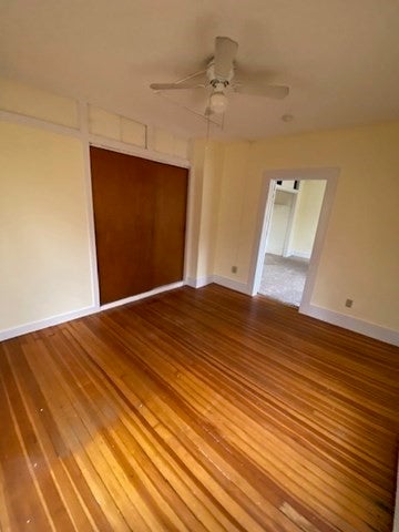 39 Holyoke Street, Northampton, MA Photo #13