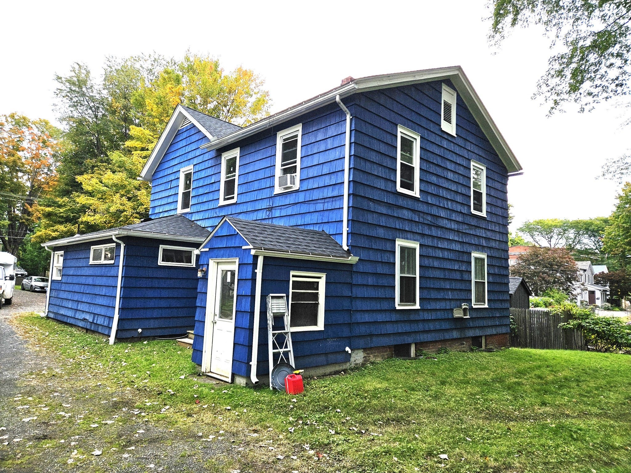 39 Holyoke Street, Northampton, MA Photo #3