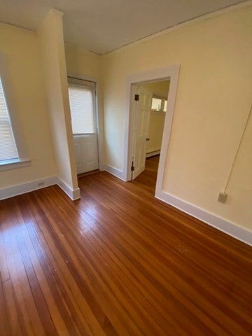 39 Holyoke Street, Northampton, MA Photo #10