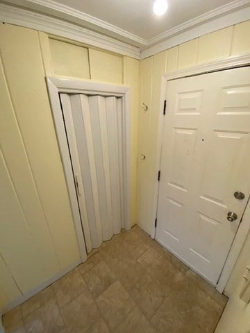 39 Holyoke Street, Northampton, MA Photo #5