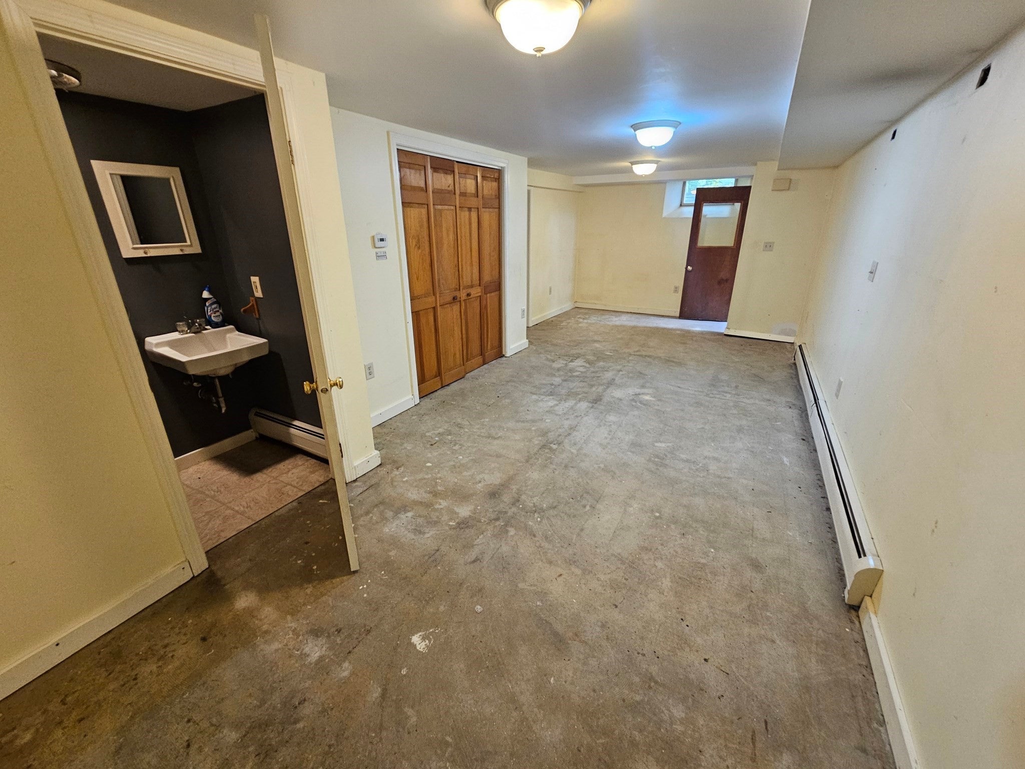 39 Holyoke Street, Northampton, MA Photo #31