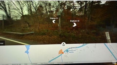 47 Brigham St Hubbardston MA 01452