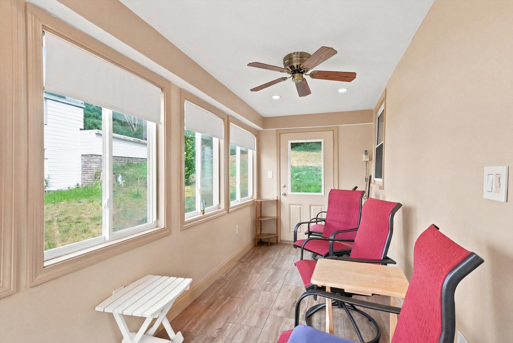 277 Lincoln Ave, Saugus, MA Photo #24