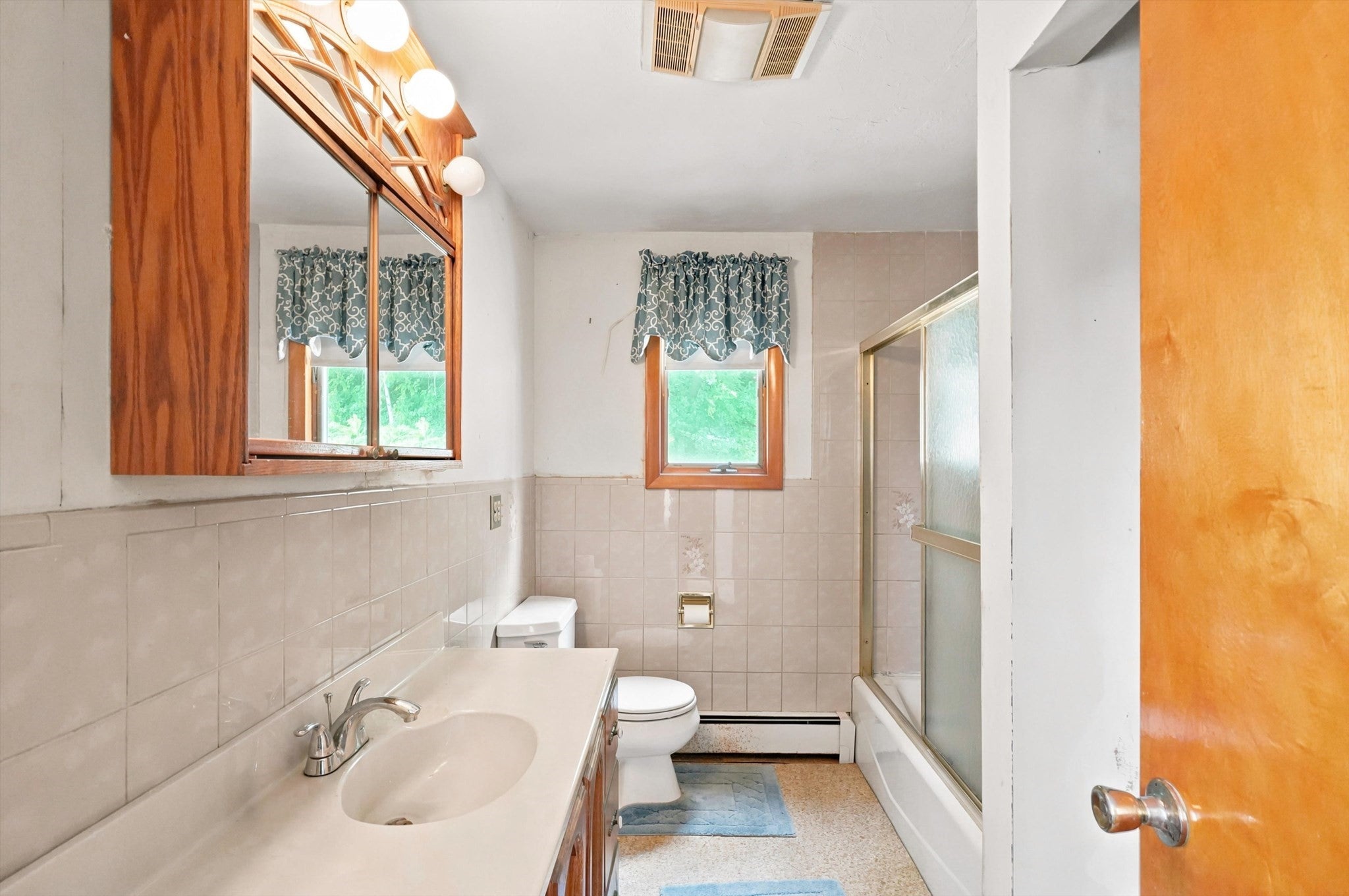 277 Lincoln Ave, Saugus, MA Photo #19