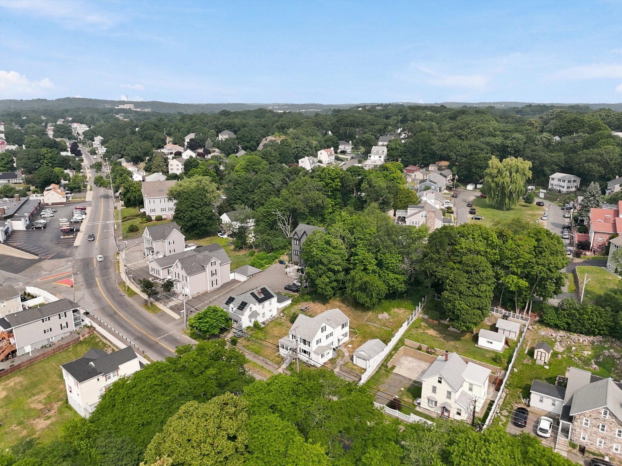 277 Lincoln Ave, Saugus, MA Photo #36