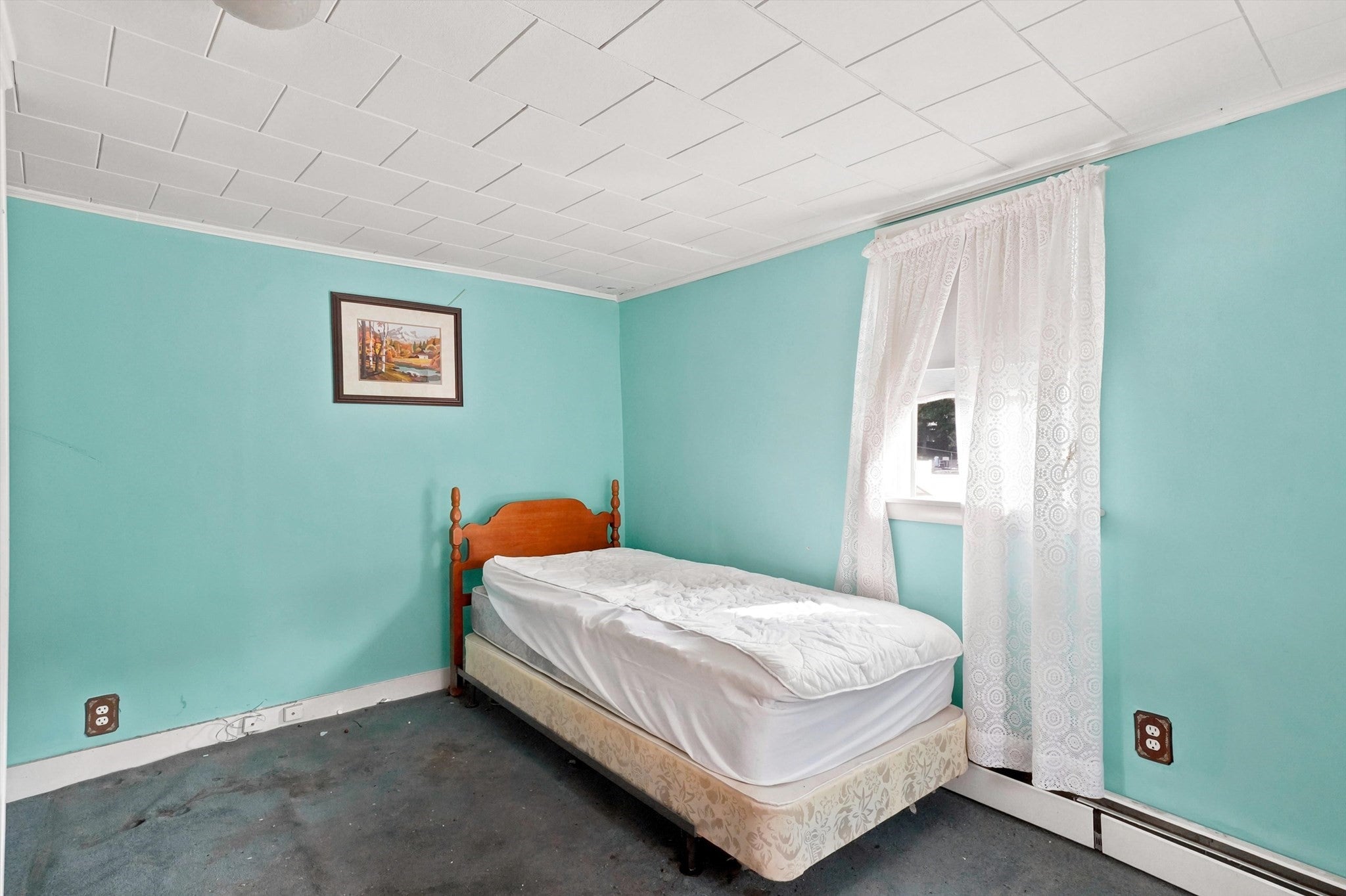 277 Lincoln Ave, Saugus, MA Photo #20