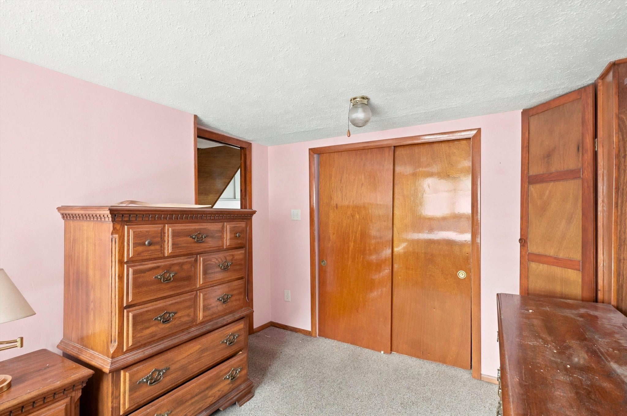 277 Lincoln Ave, Saugus, MA Photo #18