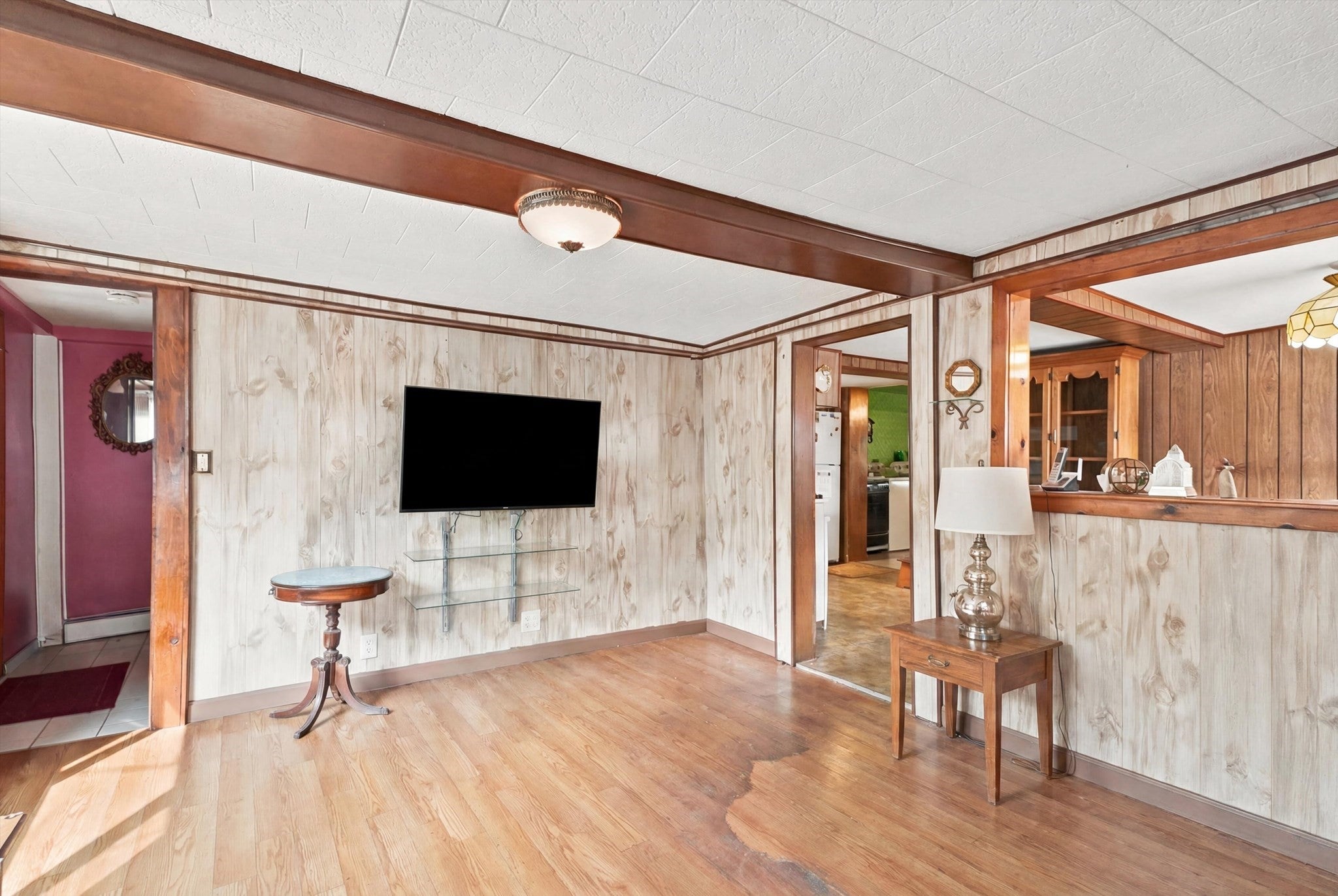 277 Lincoln Ave, Saugus, MA Photo #10