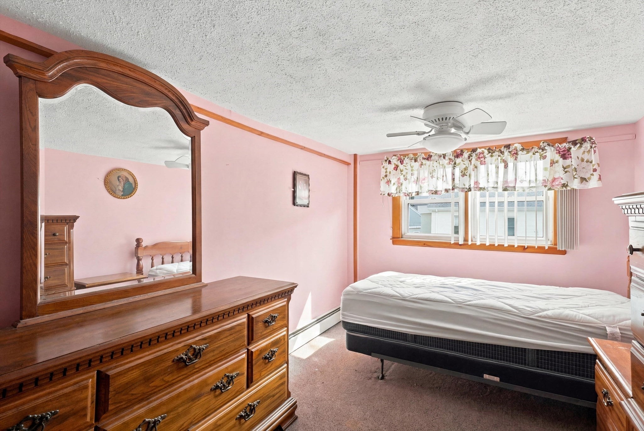 277 Lincoln Ave, Saugus, MA Photo #17