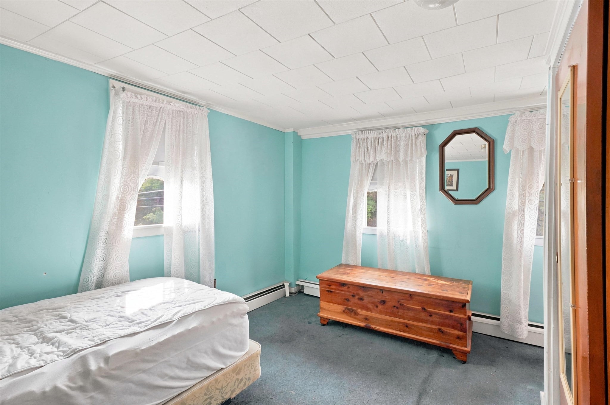 277 Lincoln Ave, Saugus, MA Photo #21