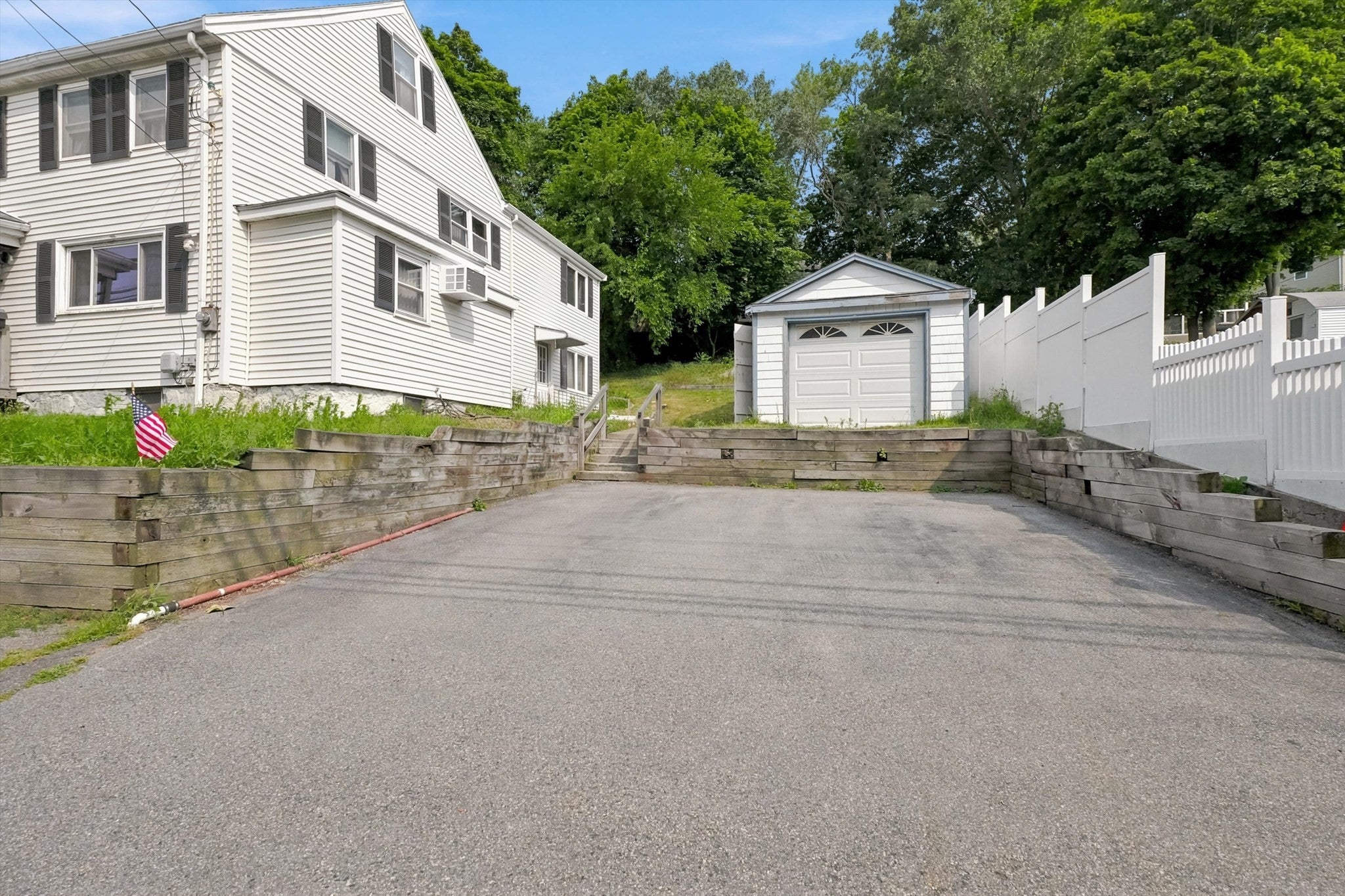 277 Lincoln Ave, Saugus, MA Photo #30