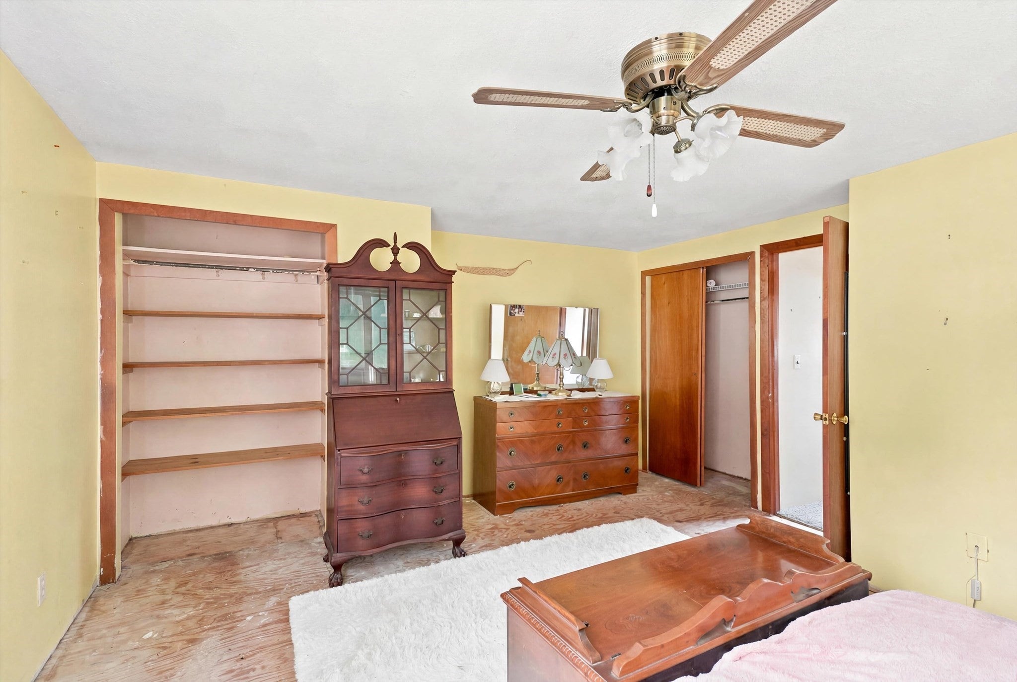 277 Lincoln Ave, Saugus, MA Photo #16