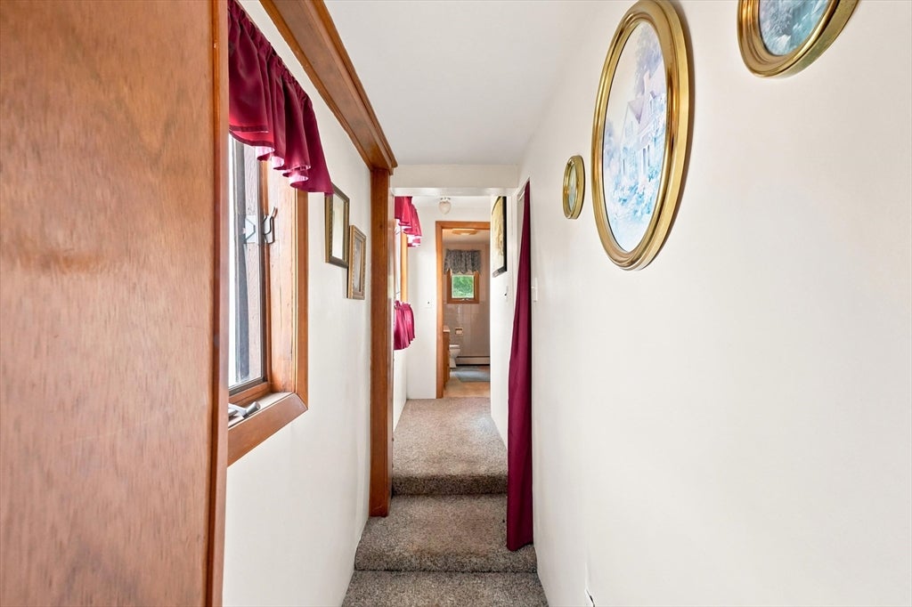 277 Lincoln Ave, Saugus, MA, 277 Lincoln Ave, Saugus, MA Photo #4