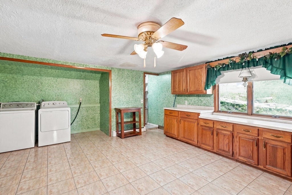 277 Lincoln Ave, Saugus, MA, 277 Lincoln Ave, Saugus, MA Photo #5