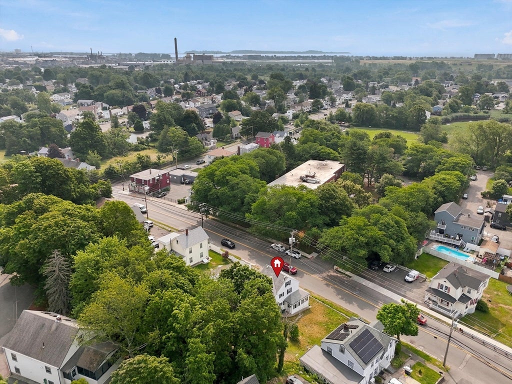 277 Lincoln Ave, Saugus, MA, 277 Lincoln Ave, Saugus, MA Photo #34