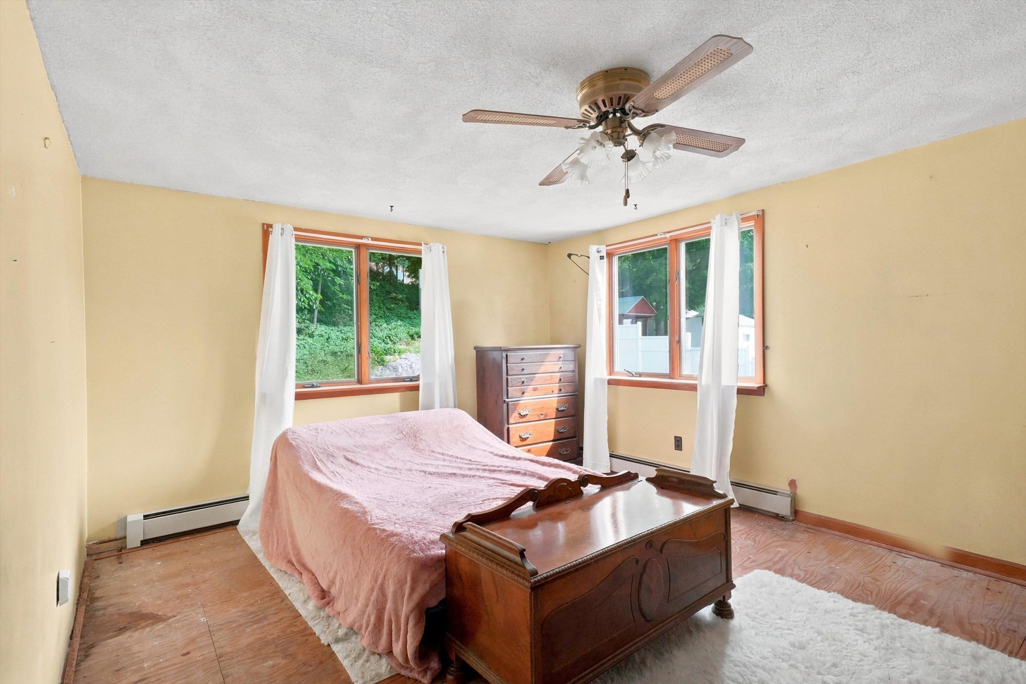 277 Lincoln Ave, Saugus, MA Photo #15