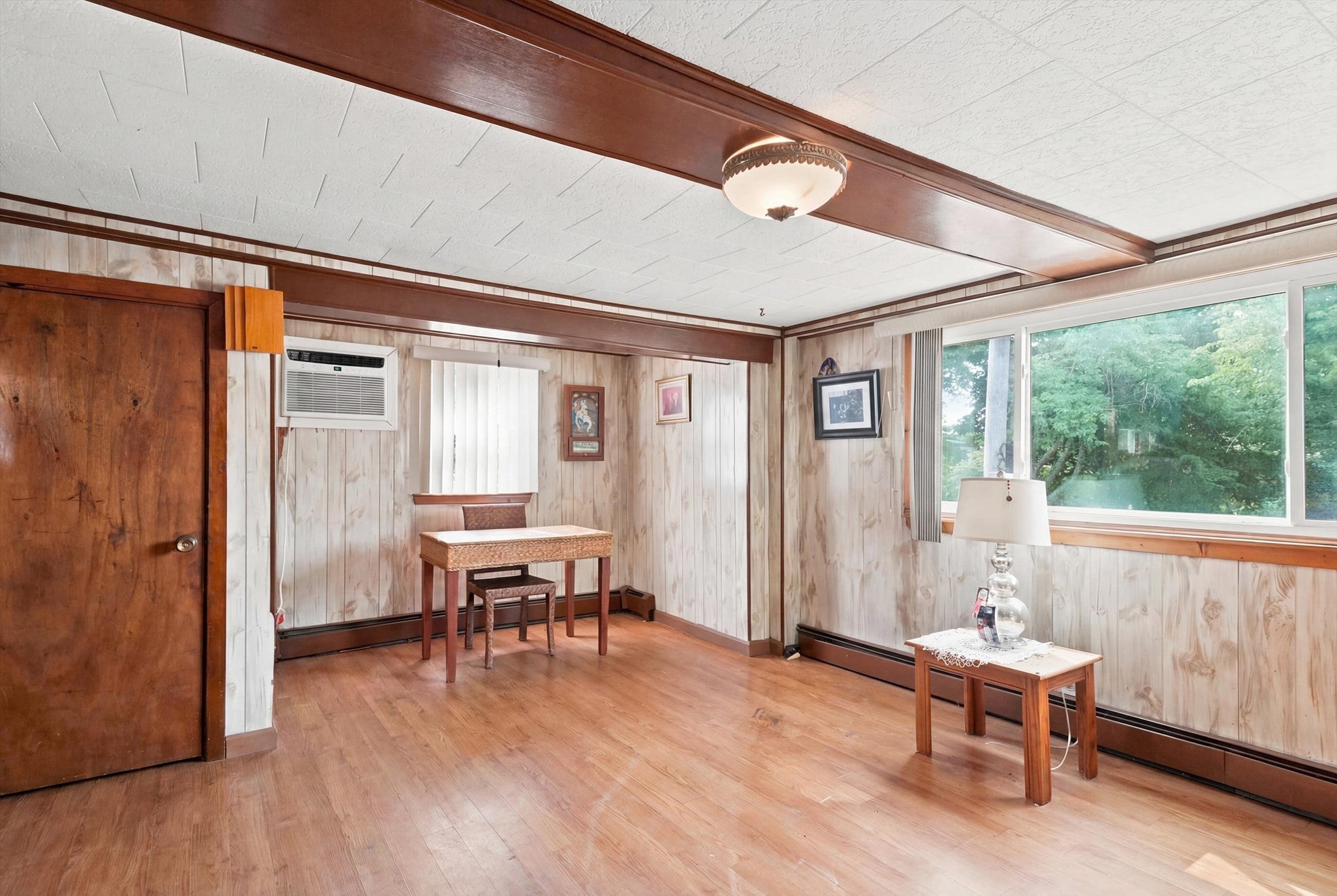 277 Lincoln Ave, Saugus, MA Photo #9