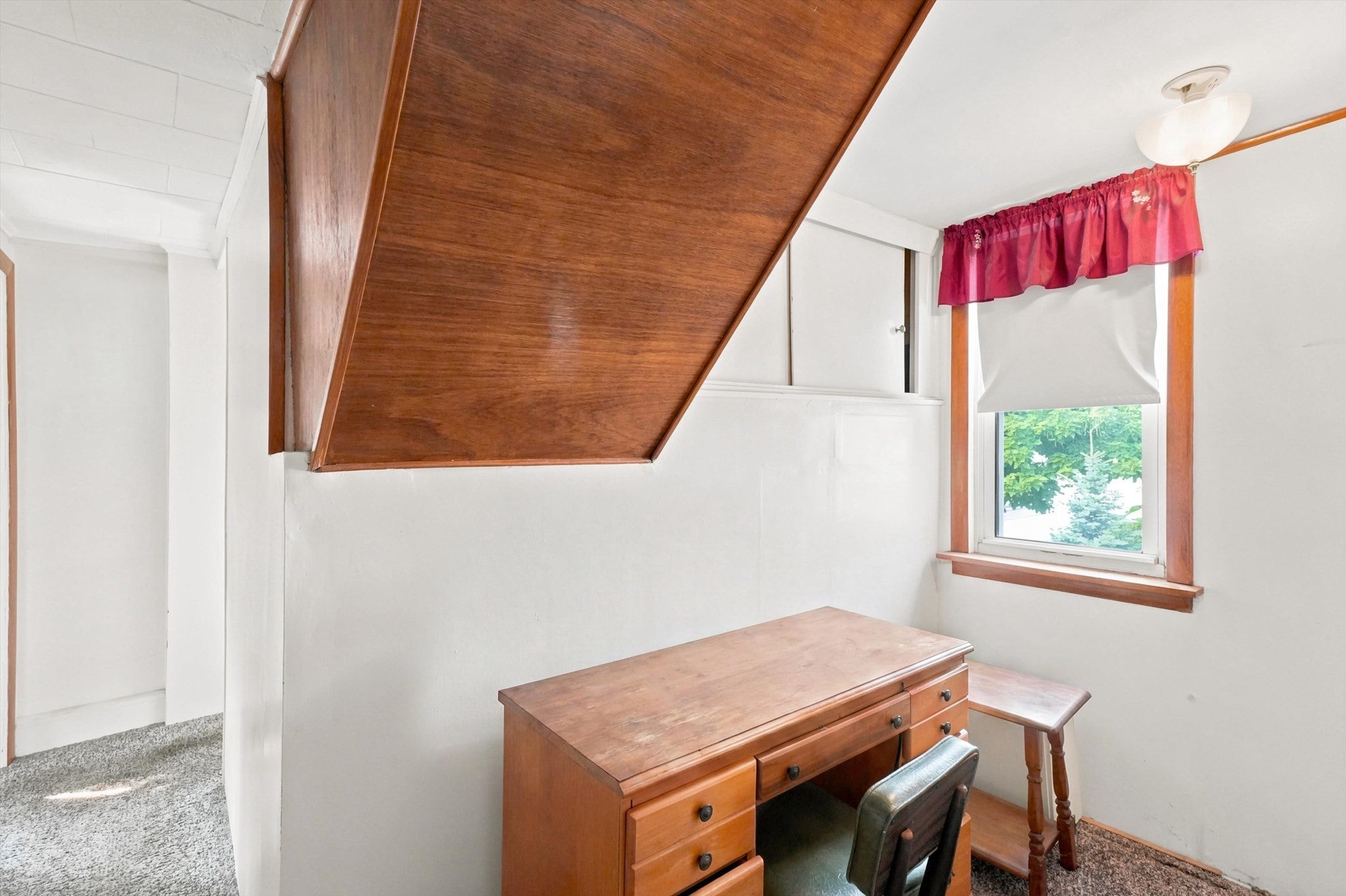 277 Lincoln Ave, Saugus, MA Photo #22