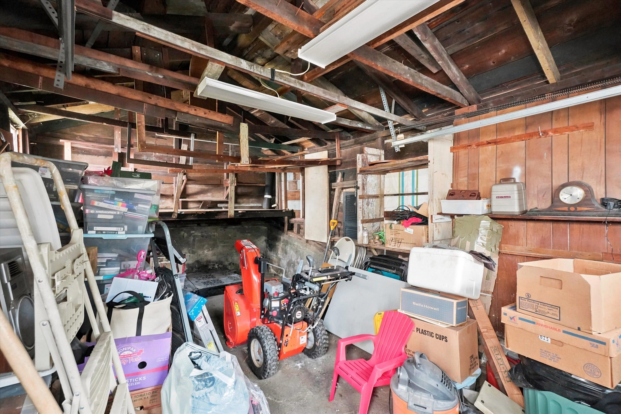 277 Lincoln Ave, Saugus, MA Photo #23