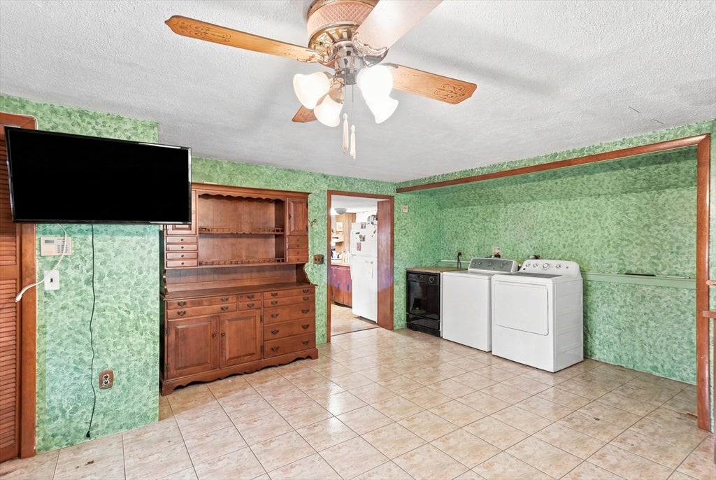 277 Lincoln Ave, Saugus, MA, 277 Lincoln Ave, Saugus, MA Photo #6