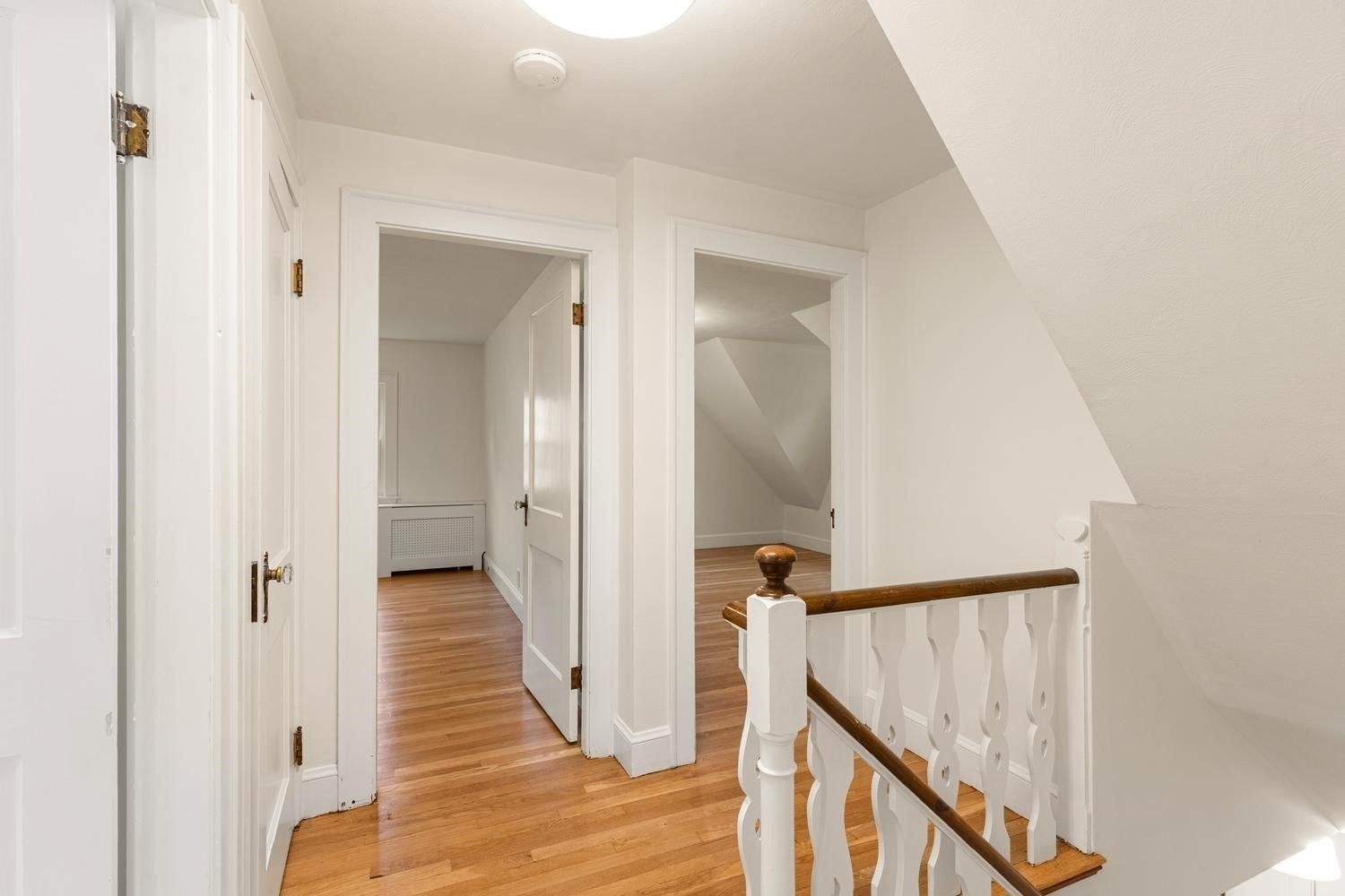 4 Harrington Road, Winchester, MA, 4 Harrington Road, Winchester, MA Photo #27