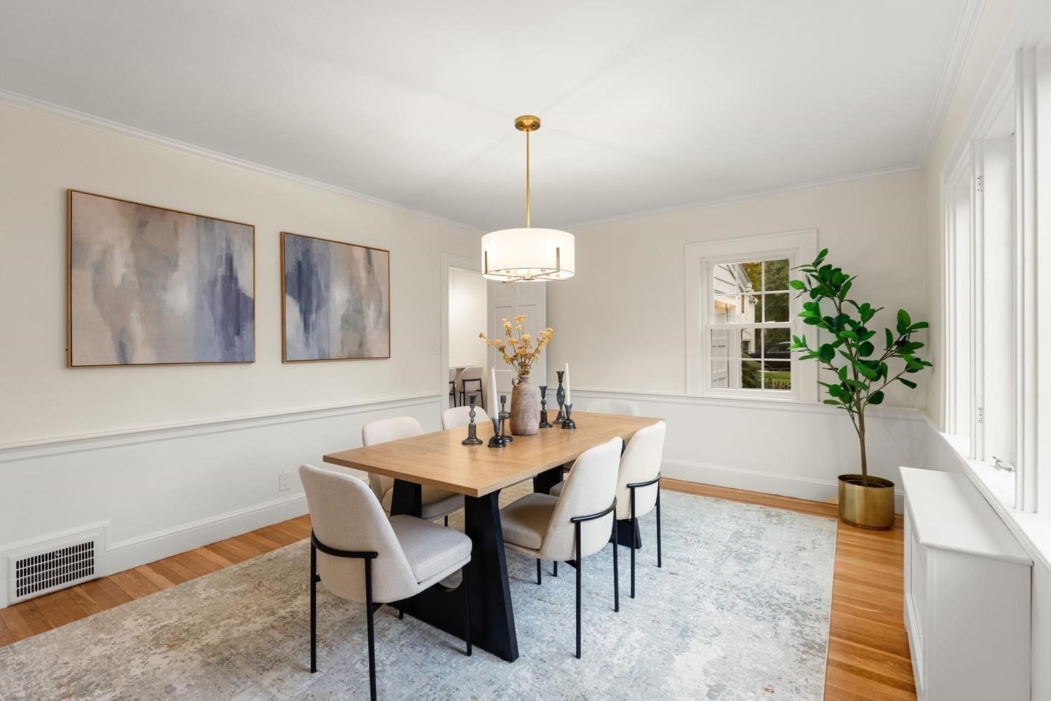 4 Harrington Road, Winchester, MA, 4 Harrington Road, Winchester, MA Photo #13