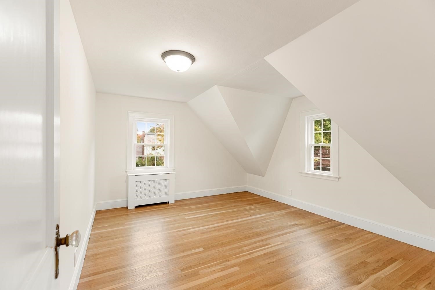 4 Harrington Road, Winchester, MA, 4 Harrington Road, Winchester, MA Photo #29
