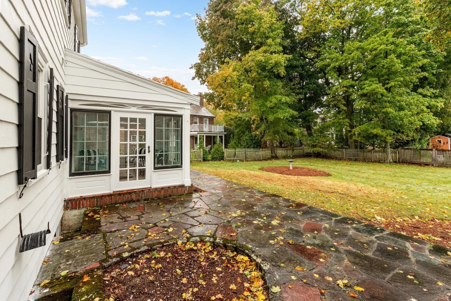 4 Harrington Road, Winchester, MA, 4 Harrington Road, Winchester, MA Photo #36