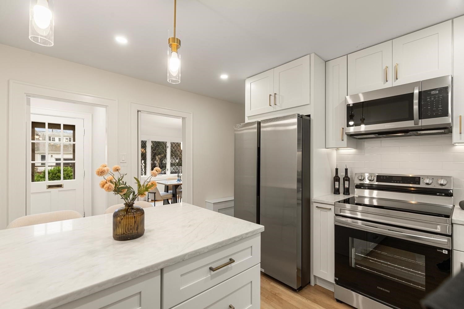 4 Harrington Road, Winchester, MA, 4 Harrington Road, Winchester, MA Photo #18