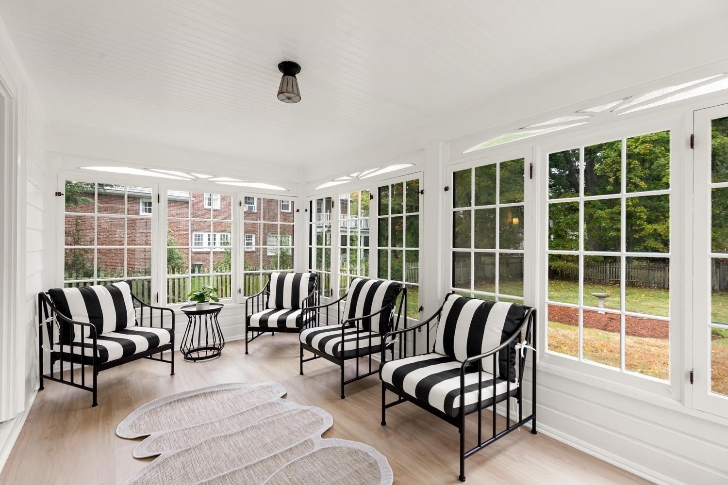 4 Harrington Road, Winchester, MA, 4 Harrington Road, Winchester, MA Photo #11