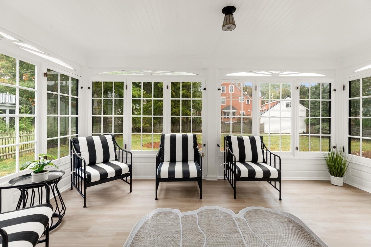 4 Harrington Road, Winchester, MA, 4 Harrington Road, Winchester, MA Photo #12